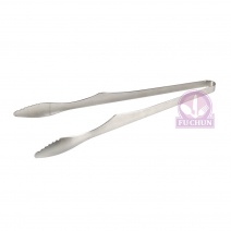 JD28 蒙古ST料理夾 27.5cm