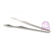 JD28 蒙古ST料理夾 27.5cm