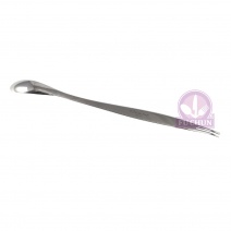 【潔豹】 G2000 海鮮叉 22.8cm