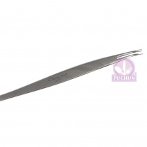 【潔豹】 G2000 海鮮叉 22.8cm