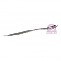 【潔豹】 G2000 海鮮叉 22.8cm
