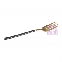 H7261-03雅典娜鍍鈦中叉