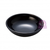 【Shunta金順代】岩手 568 冷面碗 (6入/盒)