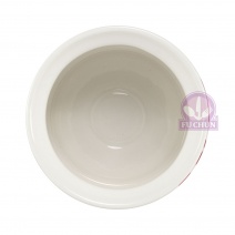 如意盅 口寬20*H14cm