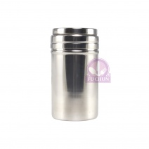 【A-OK】#304萬用旋轉胡椒瓶-大 Φ6.4xH12.7cm