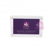2039萬用標示牌 11*3*H7cm