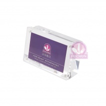 2039萬用標示牌 11*3*H7cm