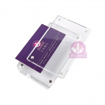 2039萬用標示牌 11*3*H7cm