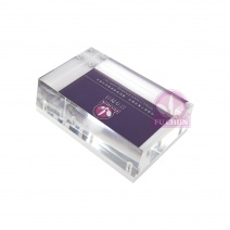 2040萬用標示牌 11*3*H7cm