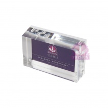 2040萬用標示牌 11*3*H7cm