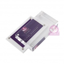 2040萬用標示牌 11*3*H7cm