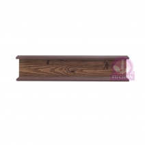 230-5013 木紋餐具盒長(W013) 27*11*6.5cm