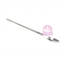 BS-756 蟹叉IMP 24cm