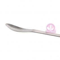 BS-756 蟹叉IMP 24cm