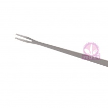 BS-756 蟹叉IMP 24cm