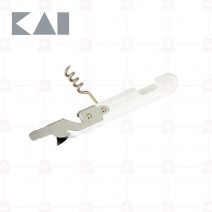 【日本貝印】DH-7176 開罐器 15cm