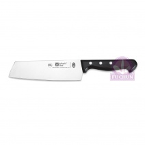 【六協刀具】蔬果刀(經典)-鉬釩鋼 18cm