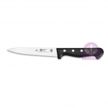 【六協刀具】水果刀(經典)-鉬釩鋼 15cm