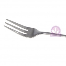 晶典小叉 13.2cm