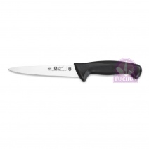 【六協刀具】水果刀(實用)-鉬釩鋼 15cm