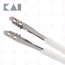 【日本貝印】DH-7098 冰夾 2.7x15.8xH1.6cm