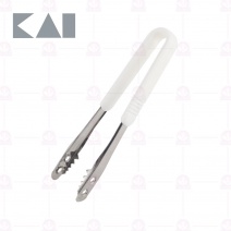 【日本貝印】DH-7098 冰夾 2.7x15.8xH1.6cm