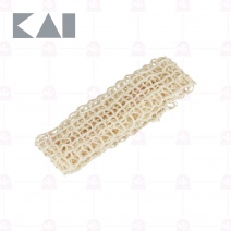 【日本貝印】DH-7144 食物調理網 21x10x2.5cm