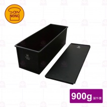 【三能】SN2065 低糖健康吐司盒900g