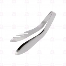 ST萬能夾 18.5cm