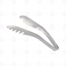ST萬能夾 18.5cm