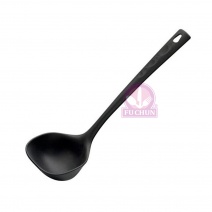 【義大利Olympia】耐熱湯杓 全長33cm
