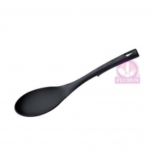 【義大利Olympia】耐熱炒飯匙 全長28.5cm
