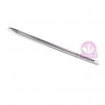 KH9711冠宏梅花夾  24吋 60cm