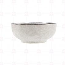 3.5吋紅梅圓碟(PLQ1-3 ) Φ8.8x3.5cm