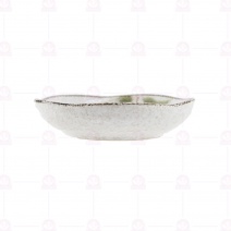 3.5吋紅梅梅花碟(PL03-3.5) Φ9x2.2