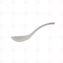 紅梅 PL14 風度湯匙 長14cm