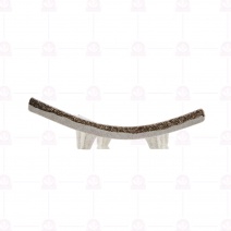 紅梅 PL18-11 排骨盤 11吋  25x22.3x7cm