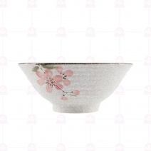 紅梅 W00AM-7 五八井 7吋  Φ17.2x7.7cm