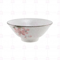 紅梅 W00AM-7 五八井 7吋  Φ17.2x7.7cm