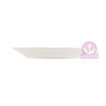 【大同磁器】9吋圓盤 22.7x3cm (20入/束)