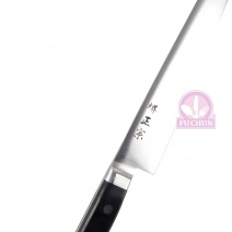 土界正宗 剝筋刀 24cm