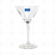 【Ocean】Connexion 雞尾酒杯 215cc (6入/盒)
