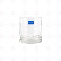 【Ocean】Connexion 洛克杯 350cc (6入/盒)