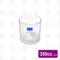 【Ocean】Connexion 洛克杯 350cc (6入/盒)