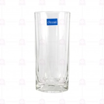 【Ocean】Connexion 高球杯 350cc (6入/盒)