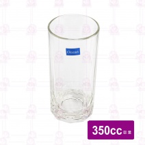 【Ocean】Connexion 高球杯 350cc (6入/盒)