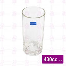 【Ocean】Connexion 高飲料杯  430cc (6入/盒)