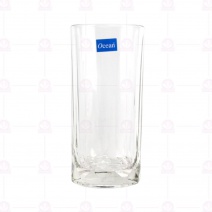 【Ocean】Connexion 高飲料杯  430cc (6入/盒)