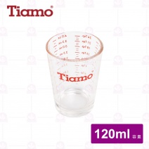 Taimo AC0013 玻璃量杯 4oz / 120cc