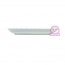 日本製 JA101 洞盤 22x14cm